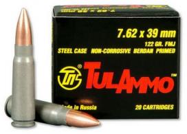 Wolf Polyformance 300AAC 145gr FMJ 20rd box Wolf Polyformance 300AAC 145gr FMJ 20rd box
