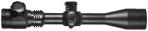Barska Point Black 6-24x 40mm Rifle Scope