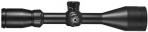 BARSKA RDGLN 3-12X44SF P4 IR BARSKA RDGLN 3-12X44SF P4 IR