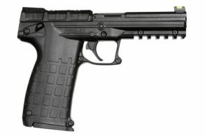 KelTec PMR-30 Black 22 Magnum / 22 WMR Pistol - PMR30BBLK