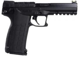 KelTec PMR-30 Black 22 Magnum / 22 WMR Pistol - PMR30BBLK