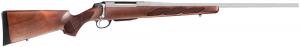 Tikka HUNTER Stainless 300 WSM - JRTX004