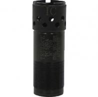 Trulock 12 GA Skeet 1 Black - PHBER12720P