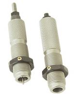 RCBS Neck For 308 Winchester - 15530 RCBS Neck For 308 Winchester - 15530