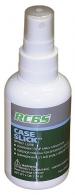 RCBS Case Slick Lubricant Spray - 9315