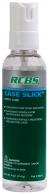 RCBS Case Slick Lubricant Spray - 9315