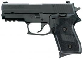 Sig Sauer 220COR-45-BSS P220R Compact 6+1 45ACP 3.9" - 220COR45BSS Sig Sauer 220COR-45-BSS P220R Compact 6+1 45ACP 3.9" - 220COR45BSS