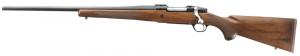 Ruger 77 Hawkeye Compact 300 RCM Left Hand - 7162