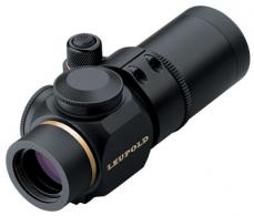 Leupold PRISM PRISMATIC 1-14IL DCD - 66170