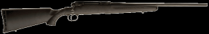 Savage EDGE 270 - 18911 Savage EDGE 270 - 18911