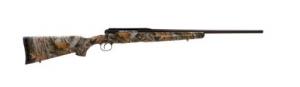 Savage EDGE 30-06 CAMO - 18920 Savage EDGE 30-06 CAMO - 18920