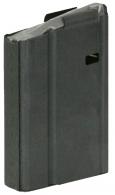 ArmaLite 10607009 B-Series Gen II Black Detachable 15rd 308 Win, 243 Win for ArmaLite AR-10 - 412