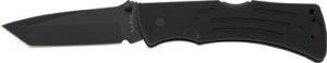 G10 MULE Tanto - 3064 G10 MULE Tanto - 3064