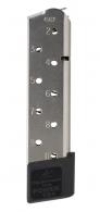 CHIP MAG POWER 1911+45 10R - 12150 CHIP MAG POWER 1911+45 10R - 12150