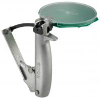 RCBS Hand Priming Tool - 90200