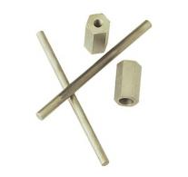 RCBS Stuck Case Remover Kit - 9355