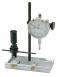 RCBS Case Master Gauging Tool - 87310 RCBS Case Master Gauging Tool - 87310