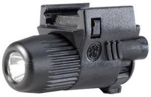 Smith & Wesson Flashlight LIGHT Micro90 Miniature Weap