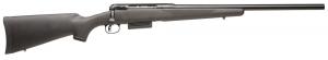 Savage 220 SLUG GUN 20 GA 22" - 18827