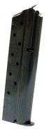 COLT MAG GOV 45 BASE BL 8R - SP54926BB