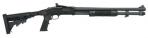 Mossberg & Sons 590A1 LE 12 9SH 20 GRS 6POS - 51670