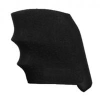 Hogue AR15 GRIP BVT FG BLACK Hogue AR15 GRIP BVT FG BLACK
