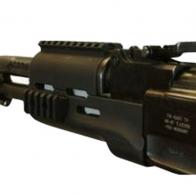 Hogue AR15KIT FG MILSPEC Hogue AR15KIT FG MILSPEC