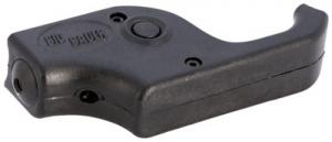 Sig Sauer 238 635nm Intensity 3V CR1/ 3N Lithium Batt - 238TGL