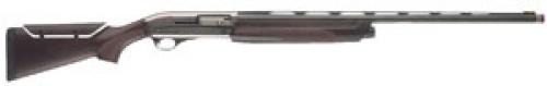 Win Super X3 Semi-Auto 12 ga 30" 2.75" Walnut Perma-Cote UT Finish