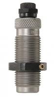 RCBS 9MM Luger Taper Crimp Seater - 20562 RCBS 9MM Luger Taper Crimp Seater - 20562