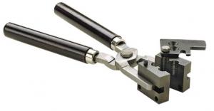 RCBS Bullet Mold Handles - 80025