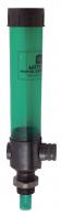 Little Dandy Powder Measure - 86040 Little Dandy Powder Measure - 86040