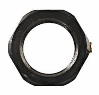 RCBS Die Lock Ring Assembly w/7/8"-14 Thread - 87501
