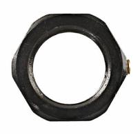 RCBS Die Lock Ring Assembly w/7/8"-14 Thread - 87501 RCBS Die Lock Ring Assembly w/7/8"-14 Thread - 87501