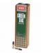 CCI .22 LR  Green Tag 40 Grain Round Nose 100rd box - 0033