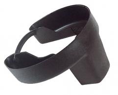 Primer Catcher for Junior/Rock Chucker/Reloader Special Presses - 9114 Primer Catcher for Junior/Rock Chucker/Reloader Special Presses - 9114