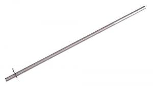 Automatic Primer Feed Tube Small - 9582 Automatic Primer Feed Tube Small - 9582