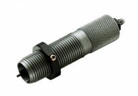 RCBS 22-45 Caliber Universal Decapping Die - 87580 RCBS 22-45 Caliber Universal Decapping Die - 87580