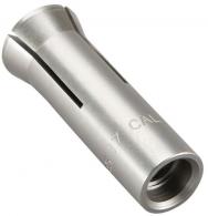 RCBS Bullet Puller Collet .270 Cal - 9424
