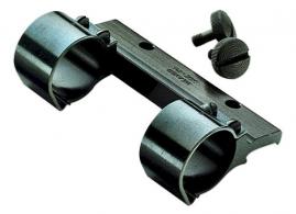 Weaver Detachable Side Mount Brackets - 49350 Weaver Detachable Side Mount Brackets - 49350