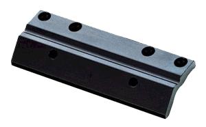 Side Mount REM 10-12 510-512 SAV  Matte, Poly Bag - 48402