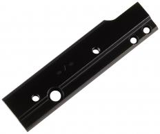 Side Mount Sears Winchester 94 #3B Black, Poly Bag - 48412