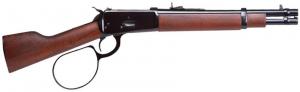 Rossi USA RH92-50121 R92 Ranch Hand 6+1 44MAG 12" - RH9250121 Rossi USA RH92-50121 R92 Ranch Hand 6+1 44MAG 12" - RH9250121