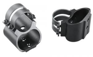 WEAVER SEE THRU MOUNTS MARLIN 336 - 49713 WEAVER SEE THRU MOUNTS MARLIN 336 - 49713