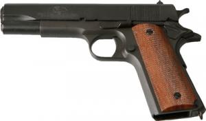 Taylors&Co 1911 Standard 45 ACP 5" 7+1