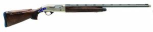 Beretta AL391 TEK Gold TG 12g 30" OBS - J391T00 Beretta AL391 TEK Gold TG 12g 30" OBS - J391T00