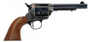 Taylors&Co 0306 Stallion Pocket Stallion Pocket 22LR/22 Mag - 0306T Taylors&Co 0306 Stallion Pocket Stallion Pocket 22LR/22 Mag - 0306T