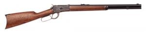 Taylors 1892 45 Colt Lever Action Rifle - 424 Taylors 1892 45 Colt Lever Action Rifle - 424