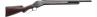 Taylors and Company 1887 12 Gauge 22" 1 2.75" Color Case Hardened American Walnut Right Hand - 930000
