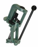 RCBS Rock Chucker Supreme Reloading Press - 9356 RCBS Rock Chucker Supreme Reloading Press - 9356